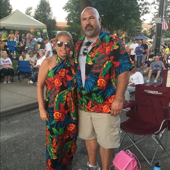 🇺🇸🇱🇻Latvian, USMC Wife, Blue Star Mom, FD Mom, G-Ma, Ally🏳️‍🌈 - Picture 1 of 16